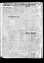 giornale/TO00208275/1921/Settembre/68