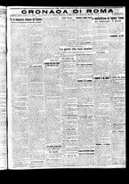 giornale/TO00208275/1921/Settembre/69