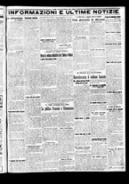 giornale/TO00208275/1921/Settembre/71