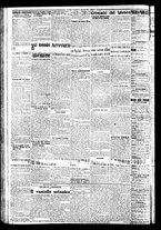 giornale/TO00208275/1921/Settembre/72