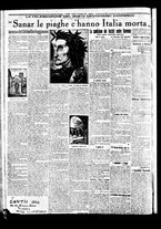 giornale/TO00208275/1921/Settembre/74