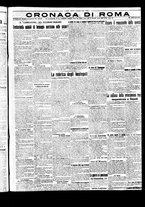 giornale/TO00208275/1921/Settembre/75