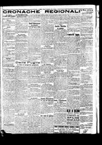 giornale/TO00208275/1921/Settembre/76
