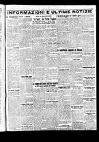 giornale/TO00208275/1921/Settembre/77