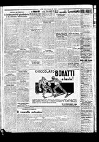 giornale/TO00208275/1921/Settembre/78