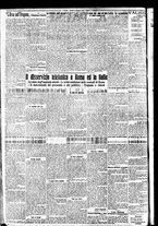 giornale/TO00208275/1921/Settembre/8