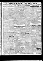 giornale/TO00208275/1921/Settembre/82