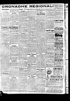 giornale/TO00208275/1921/Settembre/83