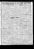 giornale/TO00208275/1921/Settembre/84