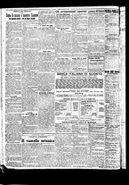 giornale/TO00208275/1921/Settembre/85