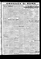 giornale/TO00208275/1921/Settembre/88