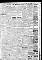 giornale/TO00208275/1921/Settembre/89