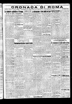 giornale/TO00208275/1921/Settembre/9