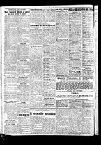 giornale/TO00208275/1921/Settembre/91