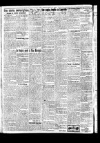 giornale/TO00208275/1921/Settembre/93