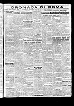 giornale/TO00208275/1921/Settembre/94