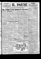 giornale/TO00208275/1921/Settembre/98