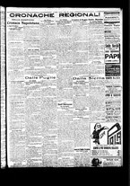 giornale/TO00208275/1922/Agosto/1