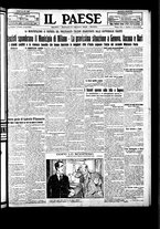 giornale/TO00208275/1922/Agosto/11