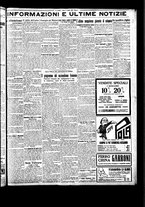 giornale/TO00208275/1922/Agosto/15
