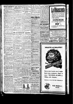 giornale/TO00208275/1922/Agosto/16