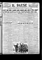 giornale/TO00208275/1922/Agosto/17