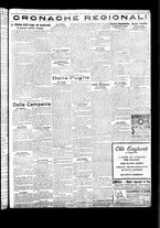 giornale/TO00208275/1922/Agosto/19