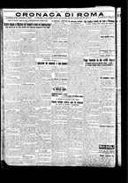 giornale/TO00208275/1922/Agosto/2