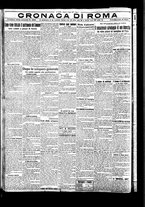 giornale/TO00208275/1922/Agosto/20