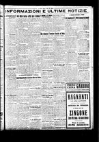 giornale/TO00208275/1922/Agosto/3