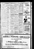 giornale/TO00208275/1922/Agosto/4