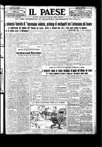 giornale/TO00208275/1922/Agosto/5