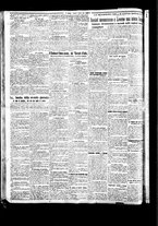 giornale/TO00208275/1922/Agosto/6