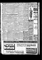giornale/TO00208275/1922/Agosto/61