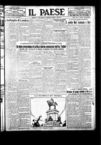 giornale/TO00208275/1922/Agosto/62
