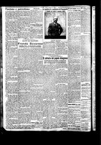 giornale/TO00208275/1922/Agosto/63