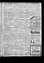 giornale/TO00208275/1922/Agosto/64