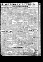 giornale/TO00208275/1922/Agosto/65