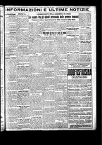 giornale/TO00208275/1922/Agosto/66