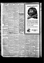 giornale/TO00208275/1922/Agosto/67