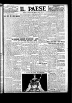 giornale/TO00208275/1922/Agosto/68