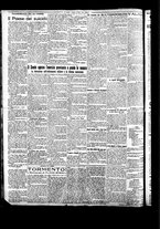 giornale/TO00208275/1922/Agosto/69
