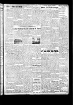 giornale/TO00208275/1922/Agosto/7