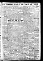 giornale/TO00208275/1922/Agosto/72
