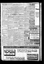 giornale/TO00208275/1922/Agosto/73