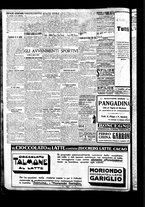 giornale/TO00208275/1922/Agosto/74
