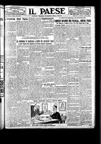 giornale/TO00208275/1922/Agosto/75