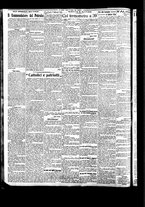 giornale/TO00208275/1922/Agosto/76