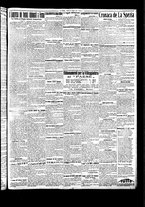 giornale/TO00208275/1922/Agosto/77