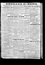 giornale/TO00208275/1922/Agosto/78